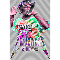 idol singer-GS  1215